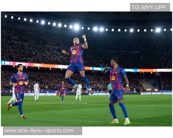 霍安加西亚西甲表现出色巴萨未来十年有望依靠他守门 霍安加西亚西甲表现出色巴萨未来十年有望依靠他守门