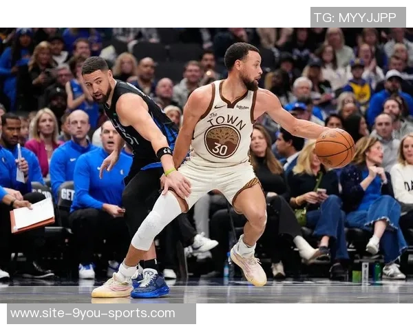 库里因伤缺席全明星赛侠媒呼吁弗拉格应获替补名额