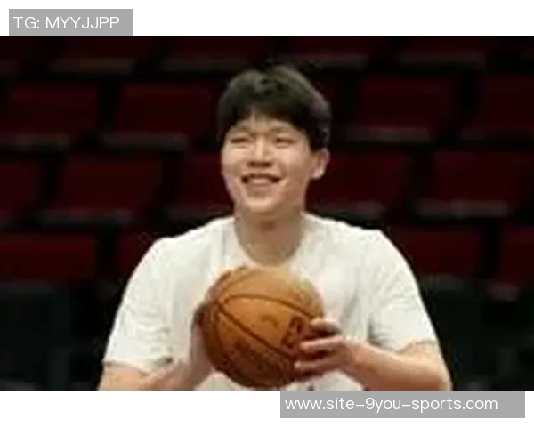 混音背靠背挑战山谷太阳杨瀚森再度首发展现实力与风采 混音背靠背挑战山谷太阳杨瀚森再度首发展现实力与风采