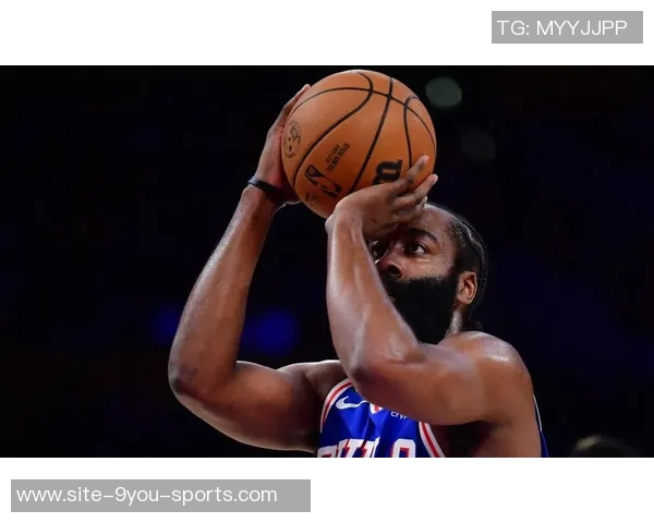 阿特金森揭秘梅里尔战术背后的秘密哈登巧妙设计助力球队成功 阿特金森揭秘梅里尔战术背后的秘密哈登巧妙设计助力球队成功