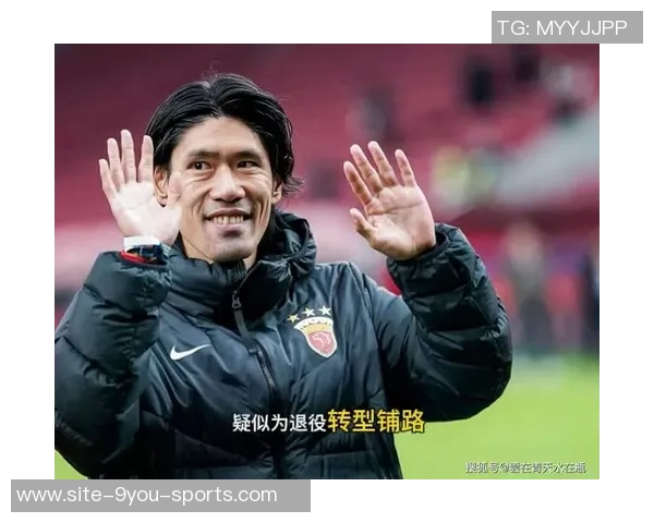 吕文君分享海港梯队训练精彩瞬间期待你们不断进步加油努力拼搏创造辉煌 吕文君分享海港梯队训练精彩瞬间期待你们不断进步加油努力拼搏创造辉煌