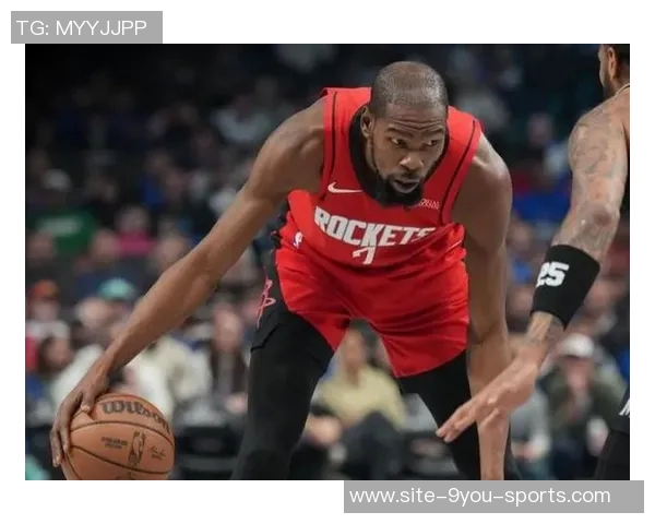 火箭在杜兰特缺阵期间展现强劲实力战绩完美保持不败三连胜 火箭在杜兰特缺阵期间展现强劲实力战绩完美保持不败三连胜