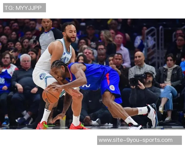 阿德尔曼透露穆雷因病缺席脚踝问题持续困扰球队 阿德尔曼透露穆雷因病缺席脚踝问题持续困扰球队