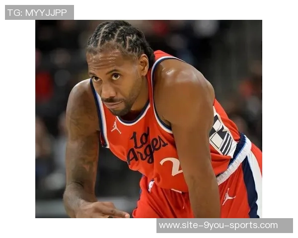 快船在伦纳德缺席的比赛中战绩惨淡仅获四胜九负令人担忧 快船在伦纳德缺席的比赛中战绩惨淡仅获四胜九负令人担忧