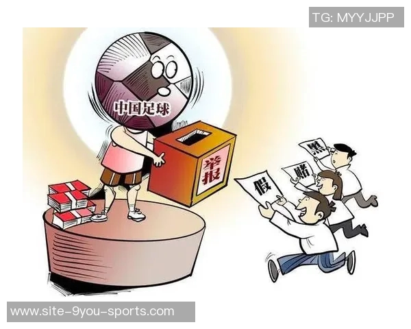 韩媒关注中国假赌黑处罚措施73人终身禁足引发热议