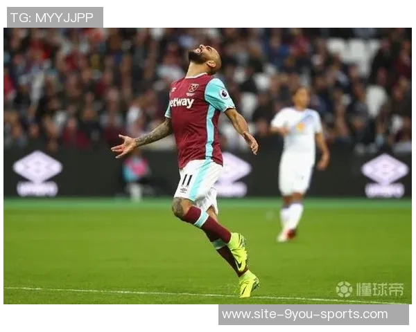 意媒报道拉斯帕多里希望冬窗回归意甲寻求更多出场机会