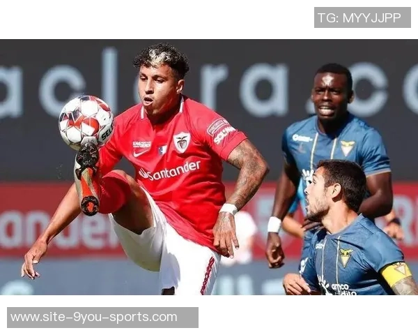 葡萄牙国门科斯塔与波尔图续约至2030年解约金高达6000万欧元