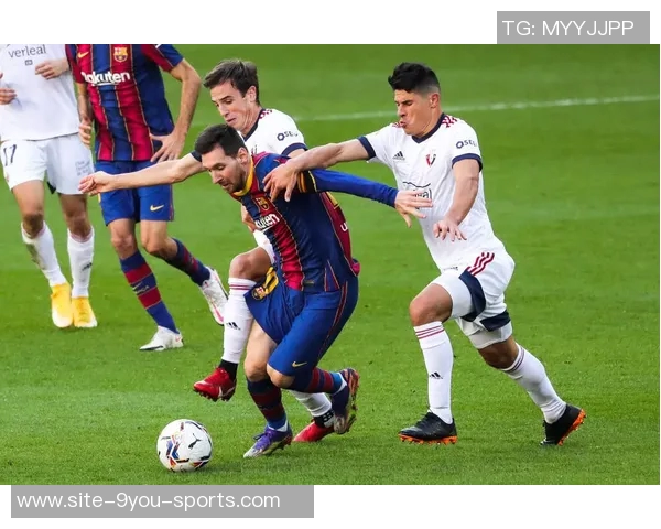 小法引领青春风暴U22球员包揽科莫五球帕斯反越位阿代双响助力胜利