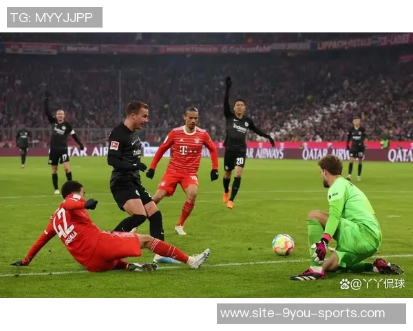 法兰克福近期疯狂进球大战即将迎战拜仁引发关注